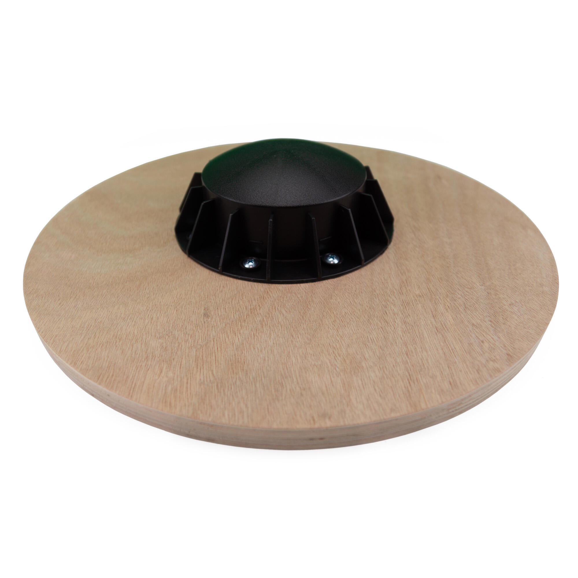 Plataforma de Equilibrio Max Sports Deli Ø41cm 3/4