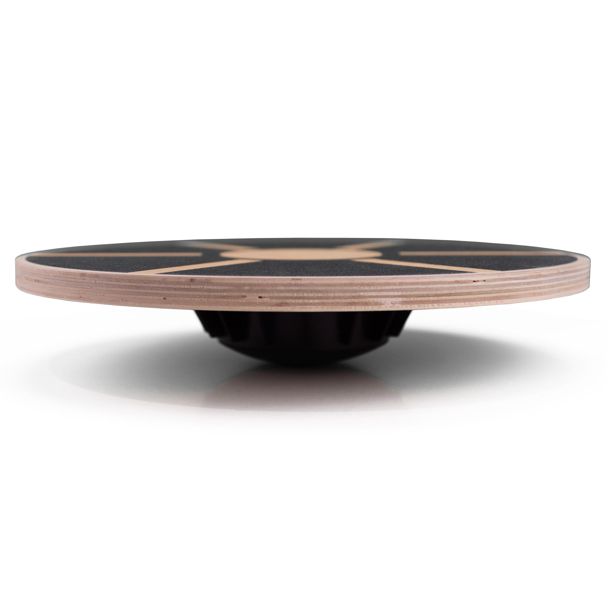 Plataforma de Equilibrio Max Sports Deli Ø41cm 4/4