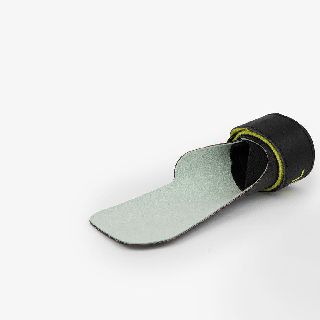 Paracalli Senza Magnesio Hawk 7/7