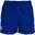 Pantalon de sport de rugby - garçons Bleu