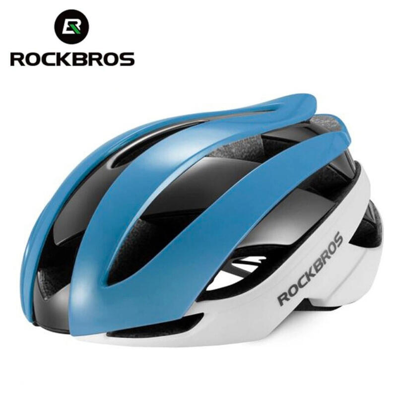 Kask rowerowy Rockbros