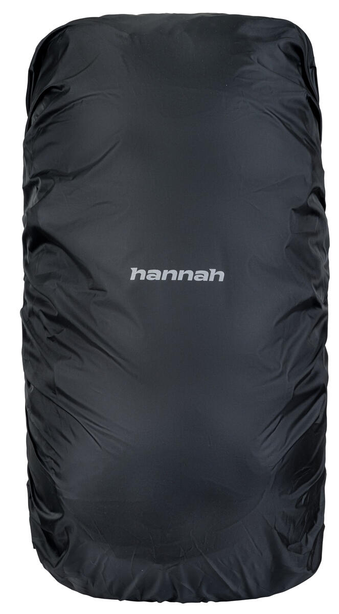 Hannah Rucksäcke ARROW 40 7/7