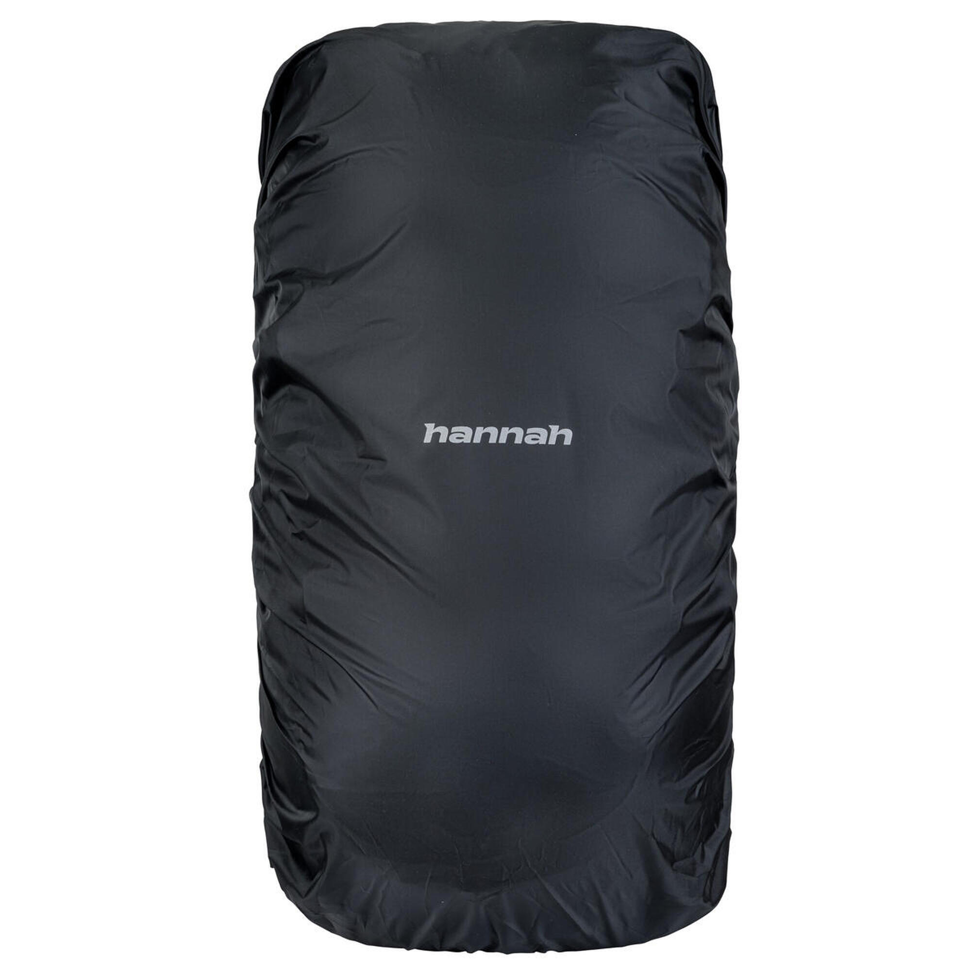 Batoh HANNAH ARROW 40