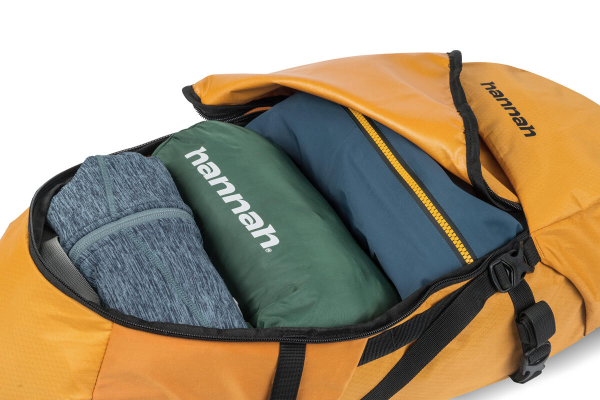 Hannah Rucksäcke ARROW 40 6/7