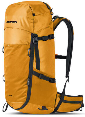 Hannah rucksäcke arrow 40