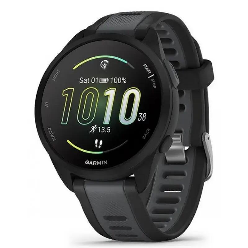 GARMIN picture