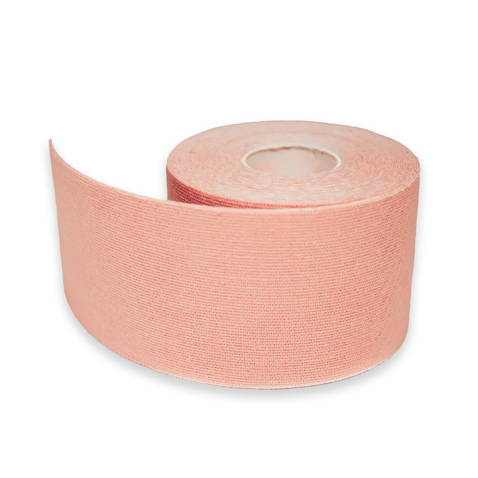Taśma do podtrzymywania biustu Boobs Tape 3/7