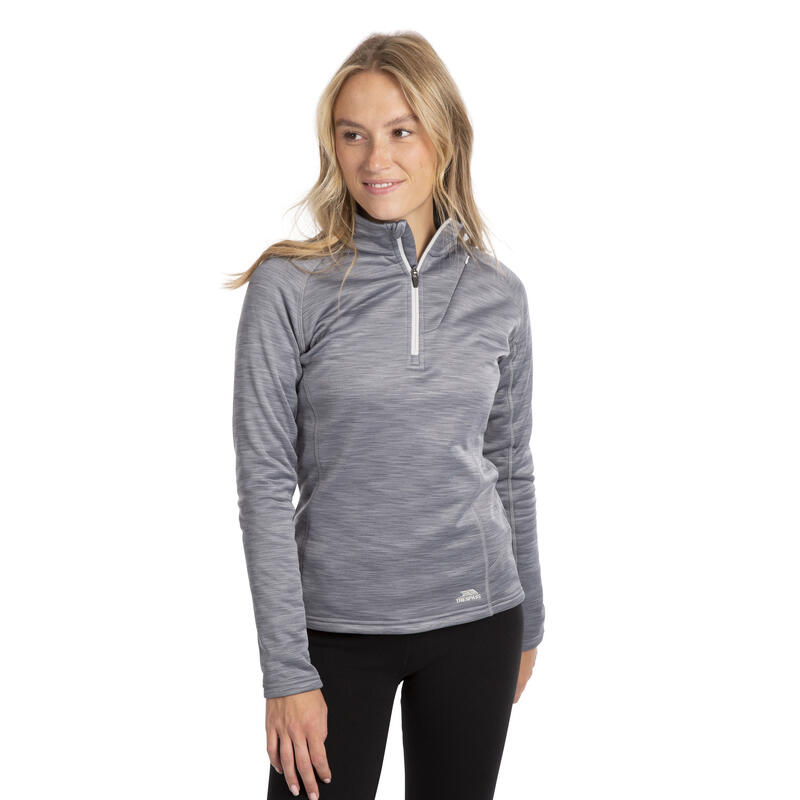 Dámské Fairford Fleece Top