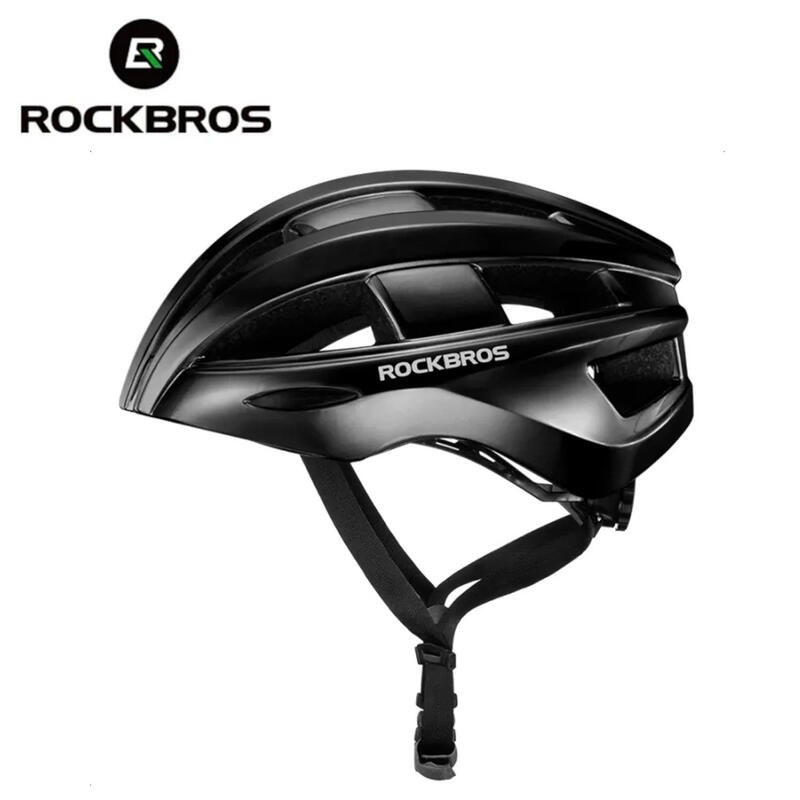 Kask rowerowy Rockbros