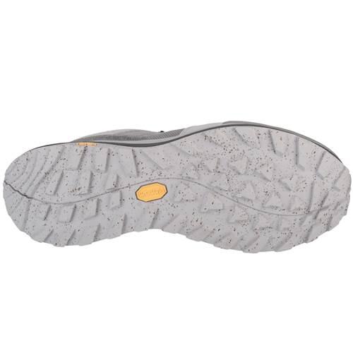 Chaussures randonnée hommes Jack Wolfskin Terraquest Texapore 4/4