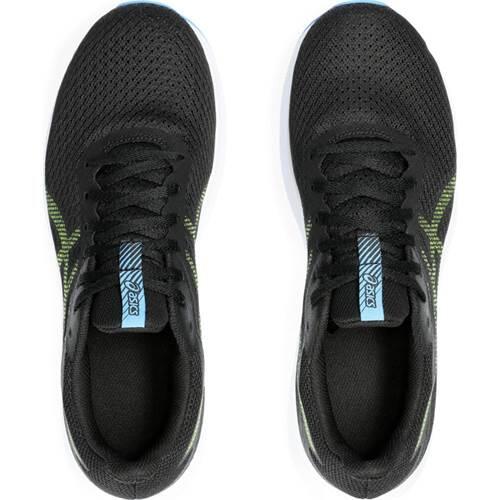 Buty do biegania męskie Asics Patriot 13
