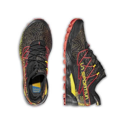 Scarpa running uomo La Sportiva La Mutant 4/7