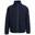 Veste polaire TATSFIELD Homme (Bleu marine)