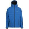 Blouson de ski RANDOLPH Homme (Bleu)