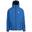 Blouson de ski RANDOLPH Homme (Bleu)