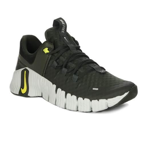 NIKE picture
