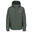 Donelly Jacke Herren Olive