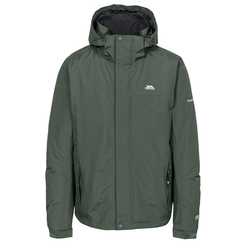 6dd817cb-6b62-4878-b22c-57051c689967_c196c196c196