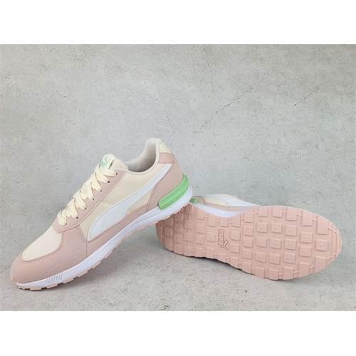 Chaussures universel femmes Puma Graviton Jr 5/5