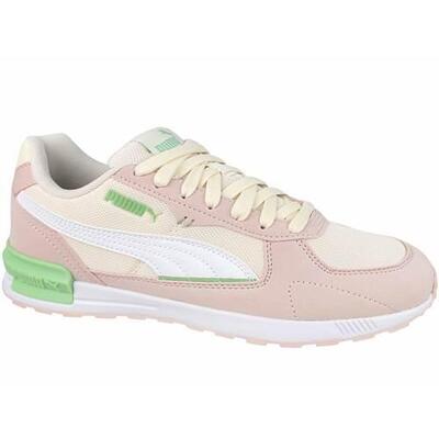 Schoenen universeel voor vrouwen puma graviton jr