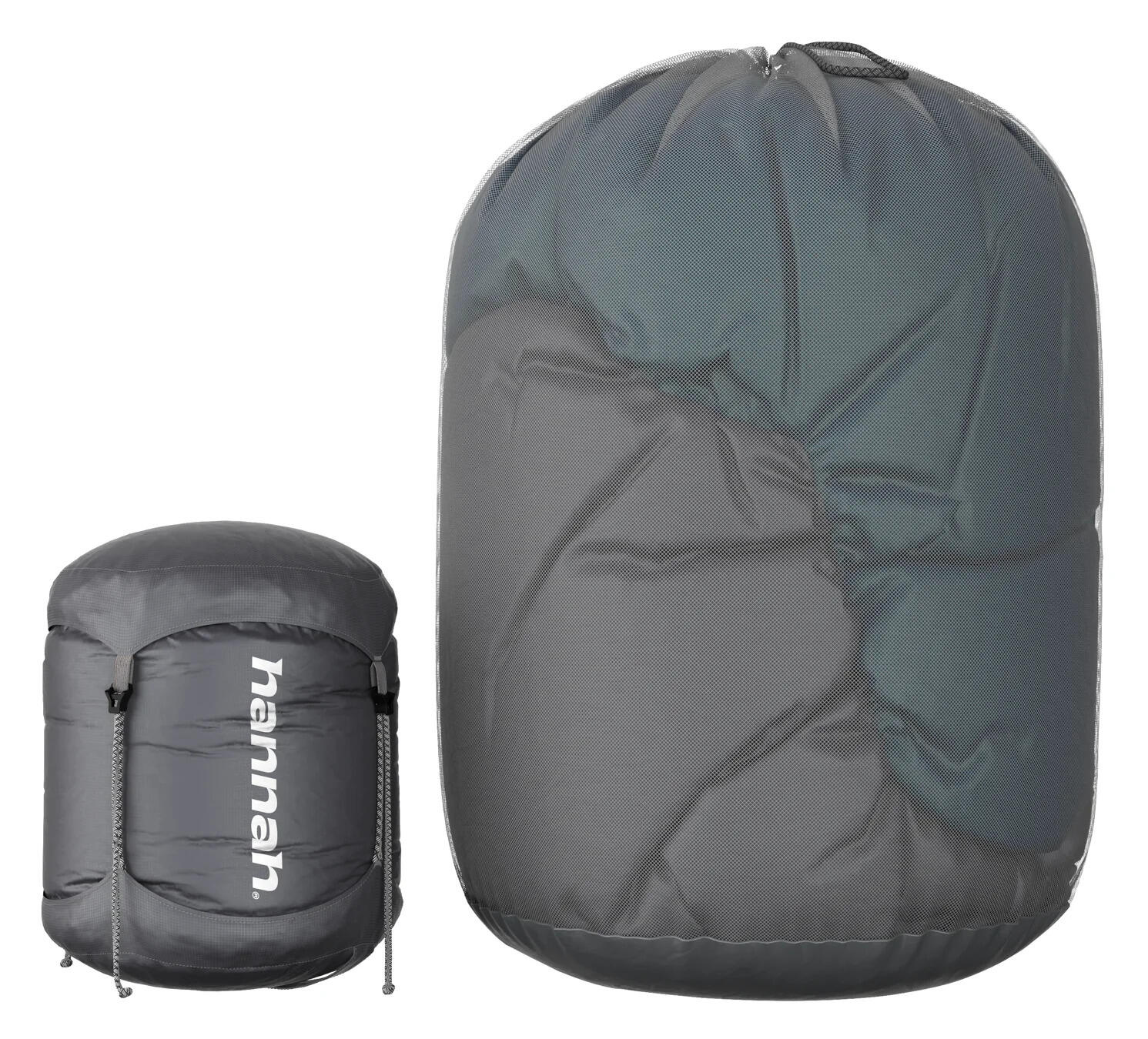 Slaapzak Hannah Polar 700 7/7