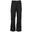 Pantalon ASPIRATION Enfant (Noir)