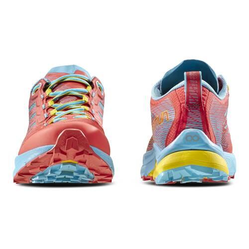 Chaussures running femmes La Sportiva Jackal Ii 3/5