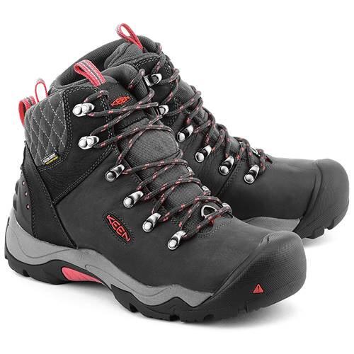 Buty do chodzenia damskie Keen Revel Iii 5/5