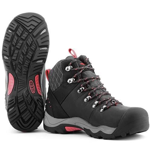 Buty do chodzenia damskie Keen Revel Iii 3/5