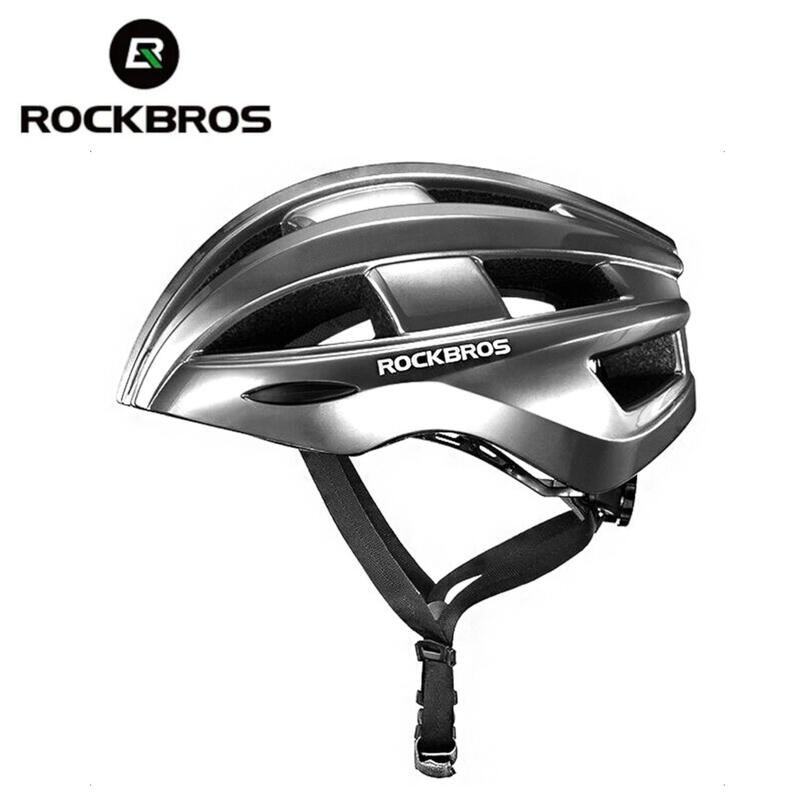 Kask rowerowy Rockbros