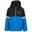 Blouson de ski LEONARD Enfant (Bleu)