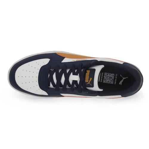 Zapatillas de Running para Adultos Puma Caven 2.0 Azul 4/5