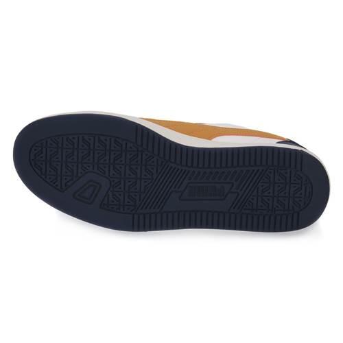 Zapatillas de Running para Adultos Puma Caven 2.0 Azul 5/5