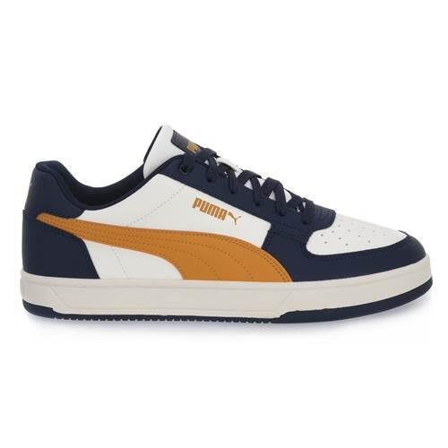 Zapatillas de Running para Adultos Puma Caven 2.0 Azul 2/5