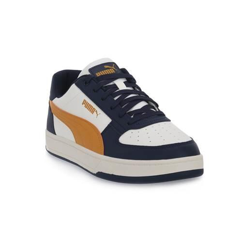 Zapatillas de Running para Adultos Puma Caven 2.0 Azul 1/5