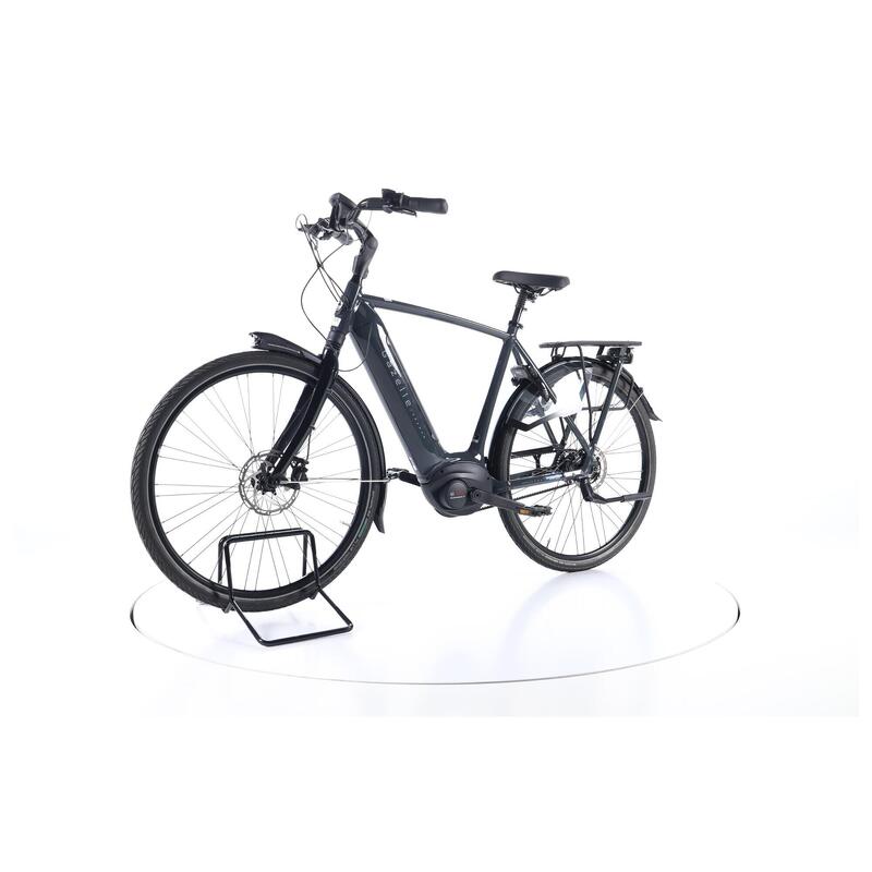 Refurbished Gazelle Arroyo C5 HMB Elite E-Bike Herren 2023 Sehr gut