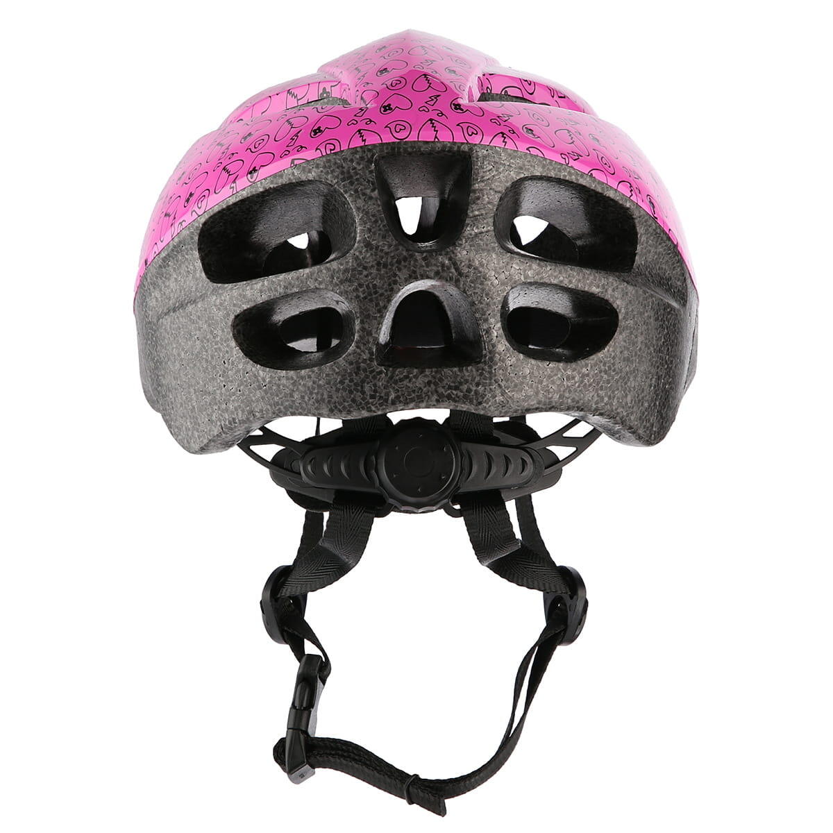 Helma NILS Extreme MTW05 4/7