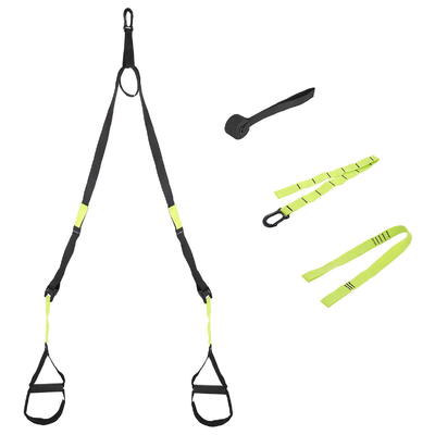 Set mit trainingsbändern tx11 HMS