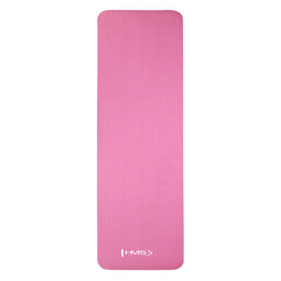 Yogamatte ym07 HMS