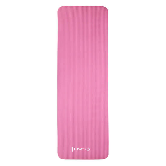 Yogamatte ym07 HMS