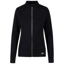 Veste De Survêtement RIDGE Femme (Noir)