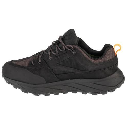 Chaussures randonnée hommes Jack Wolfskin Terraquest Texapore 2/5