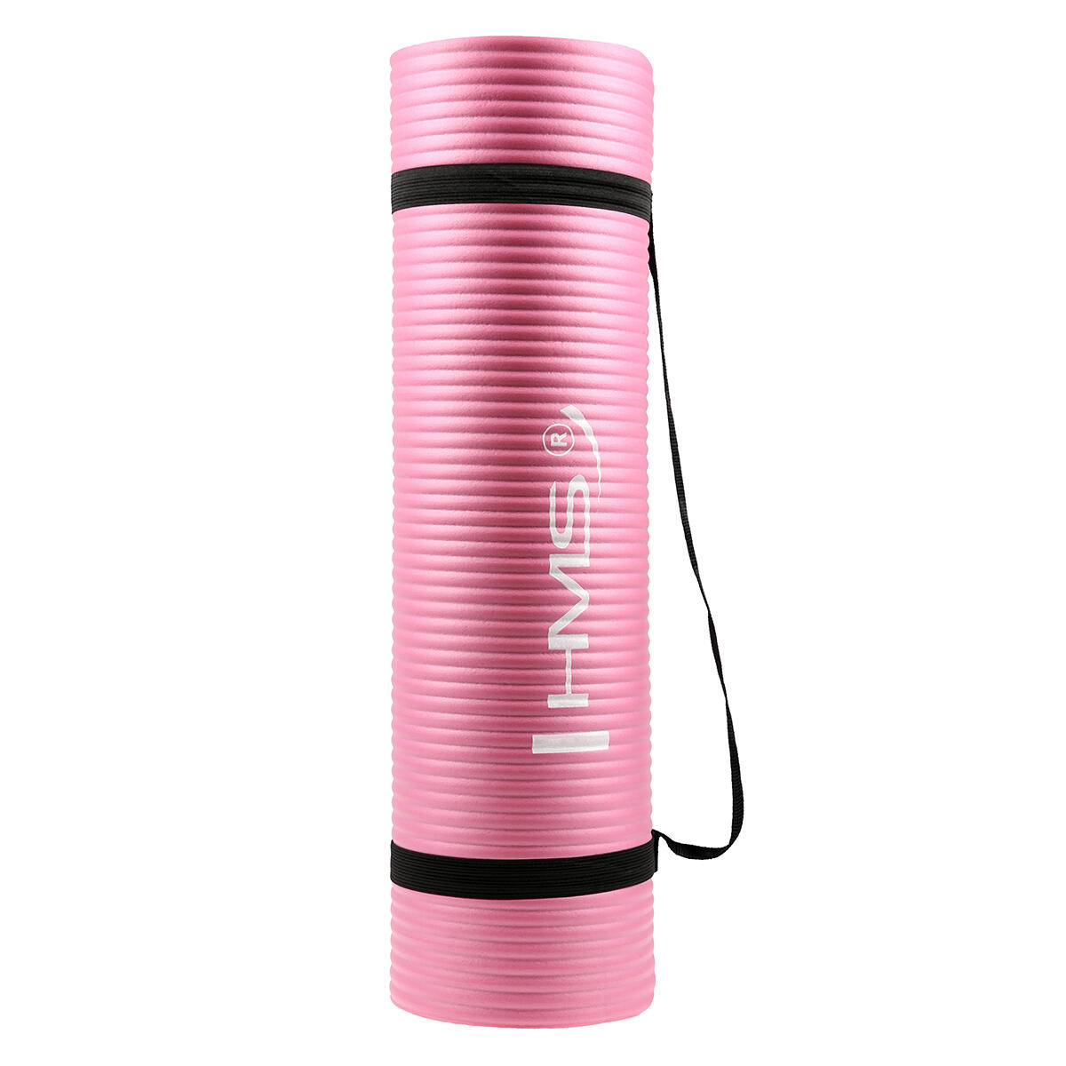 Yogamatte ym07 HMS 2/7
