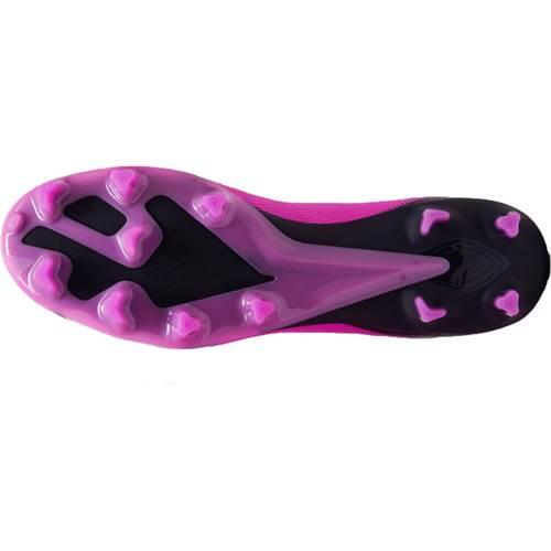 Boty kopačky pánské Puma Ultra Pro Fg ag