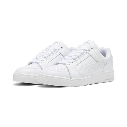 Chaussures universel hommes Puma 39726001 4/5