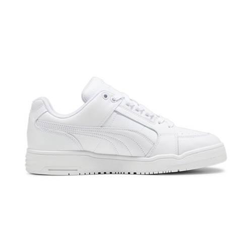 Chaussures universel hommes Puma 39726001 2/5