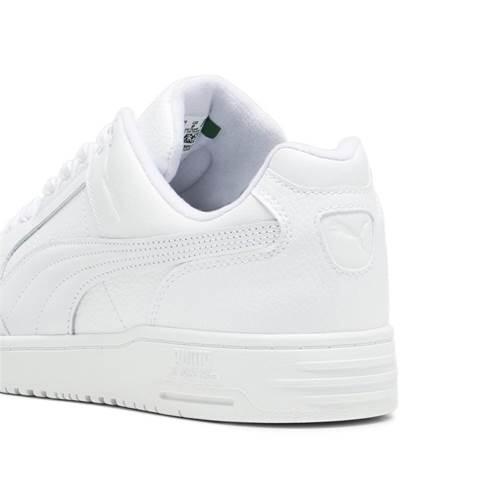 Chaussures universel hommes Puma 39726001 5/5