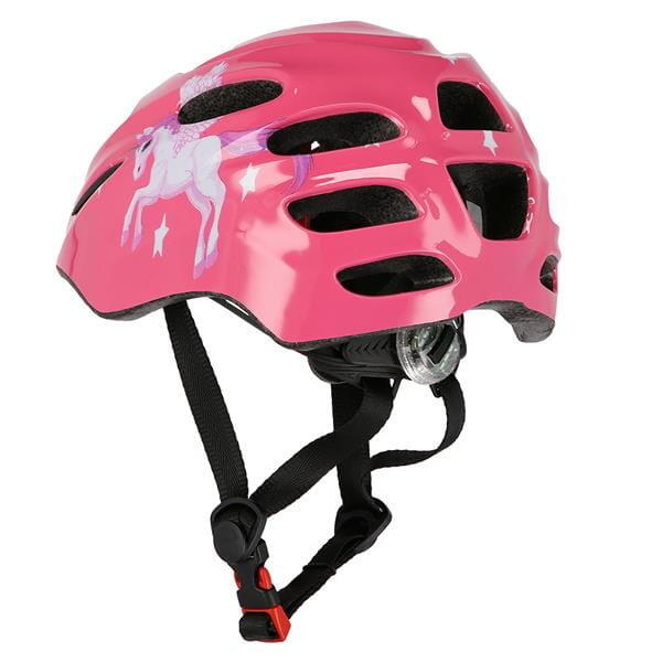 Helma s blikačkou NILS Extreme MTW01 2/7
