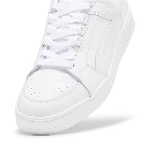 Chaussures universel hommes Puma 39726001 3/5