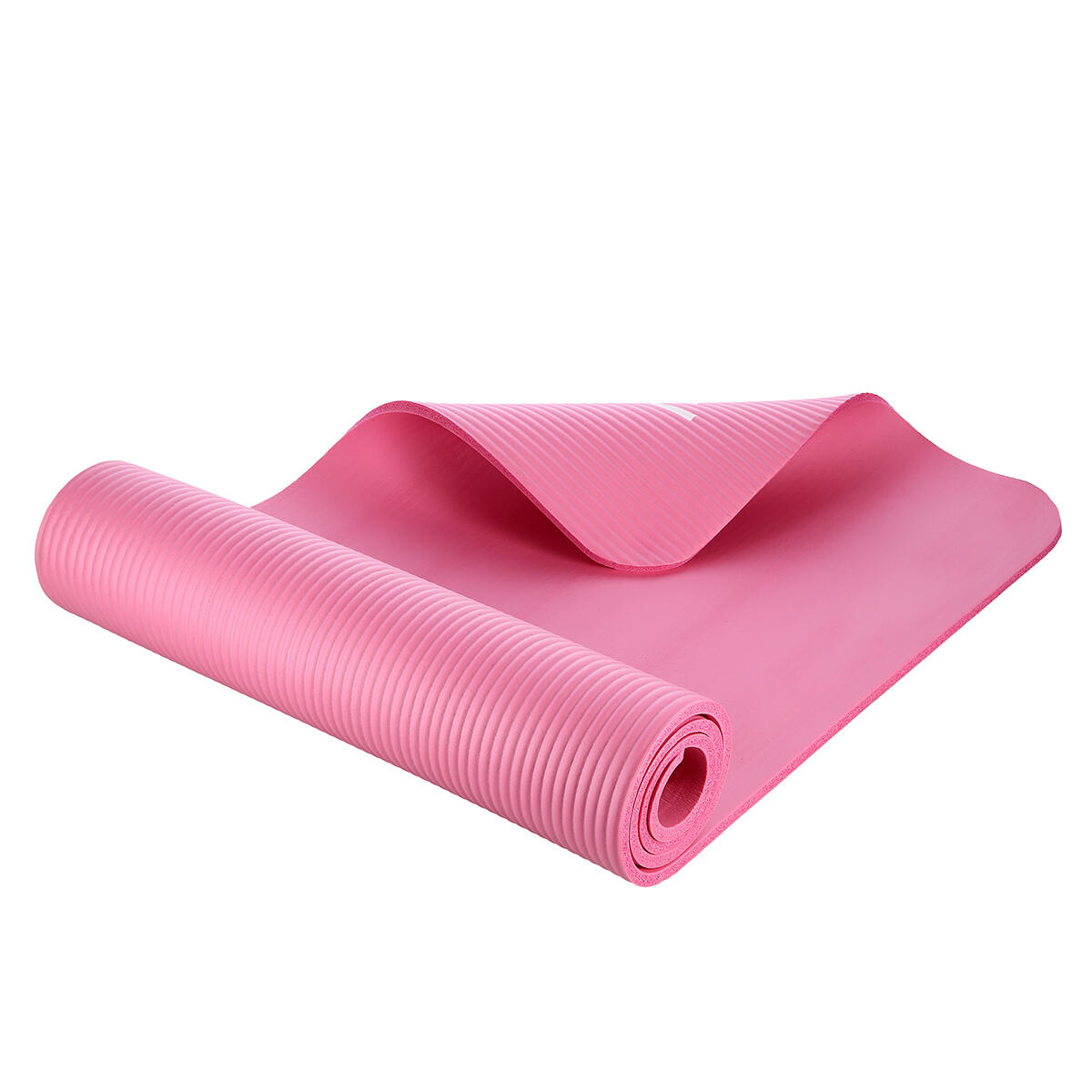 Yogamatte ym07 HMS 3/7